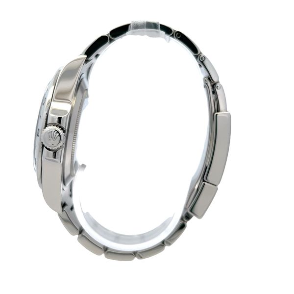 Rolex Explorer II 216570